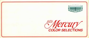 1979 Mercury Exterior Colors-01.jpg